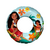 Boia Circular Moana, Inflável, 30 kg - Etitoys