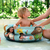 Kit Piscina + Bola Moana, Inflável - Etitoys - comprar online