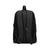 Mochila Antifurto 15.6" C/ Saída USB e Fone + Estojo Duplo – para Notebook, Trabalho, Escola e Viagem - loja online