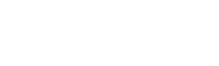 Bagby Store | Ferramentas e Utilidades