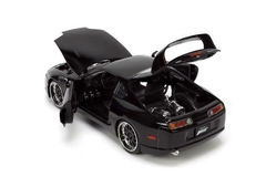 Jada Fast and Furious 1995 Toyota Supra escala 1:24 en internet