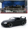 Jada Fast and Furious 1995 Toyota Supra escala 1:24