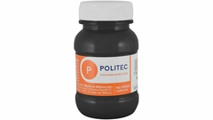 Pintura acrílica politec 100 ml - comprar en línea