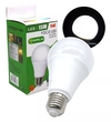 Foco Led 15w Tainlai luz fria