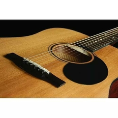 Cuerda para Guitarra acústica La - 5a entorchada sobre acero plateado - comprar en línea