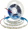 Tira led blanco frio 5 metros 1200 leds