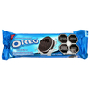 Galletas Oreo 68 g 6 galletas