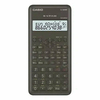 calculadora científica casio fx-82 MS Secundaria 240 funciones