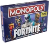 monopoly fortnite hasbro