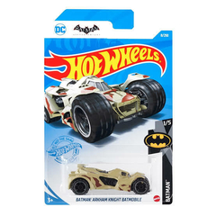 Hot Wheels básico surtido - comprar en línea