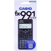 Calculadora Científica Casio fx-991 LA Plus Preparatoria 417 funciones