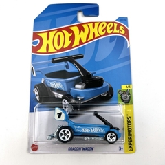 Hot Wheels básico surtido - Lápiz loco