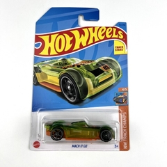 Hot Wheels básico surtido - tienda en línea