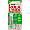 kola loka pegamento 2 gramos