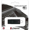 Memoria Kingston Exodia 32GB USB 3.2 Flash Drives