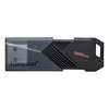 Memoria Kingston Exodia 128GB USB 3.2 Flash Drives