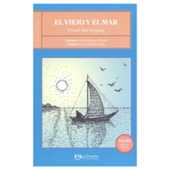 el viejo y el mar - ernest hemingway emu