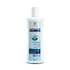 Condicionador Anticaspa 250ml