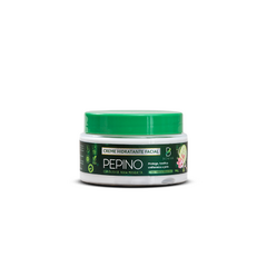 Creme de Pepino 100g