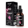 Bio Viggor Mulher 60ml