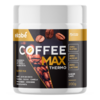 Coffee Max Thermo 200g