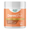 Derm Shot 150g - Colágeno Verisol & Ácido Hialurônico