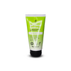 Gel Creme Facial Nutritivo 50g