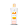 Hidrapele 300ml