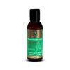 Óleo para Massagem Mastruz e Arnica 110ml