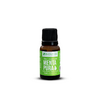 Óleo Essencial de Menta Pura 10ml