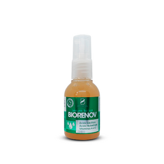 Sérum Facial Biorenov 45ml