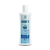 Shampoo Anticaspa 250ml