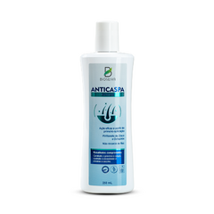 Shampoo Anticaspa 250ml