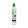 Shampoo Óleo de Mamona 400ml