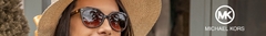 Banner da categoria Michael Kors