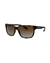 Óculos de Sol Armani Exchange AX4026S 8029T5 - comprar online