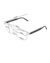 Óculos de Grau Arnette AN7214 2755 - comprar online