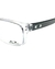 Imagem do Óculos de Grau Oakley HOLBROOK RX OX8156-0354