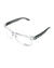 Óculos de Grau Oakley HOLBROOK RX OX8156-0354 - comprar online