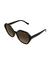 Óculos de Sol Vogue VO5341-SL W65613 - comprar online