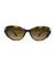 Óculos de Sol Vogue VO5456-S W65613 - comprar online