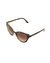 Óculos de Sol Vogue VO5294SL W65613 - loja online