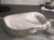 Almofada de dormir para Pet na internet