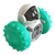 Imagem do Brinquedo interativo para Pet | Robô dispensador de Petisco