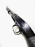 Escopeta Mossberg 500 Cal 12 UAB - comprar online