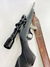 Carabina Marlin 795 CAL.22LR Semiauto - comprar online