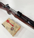 Fusil DWM Mauser Modelo Argentino 1909. - comprar online