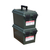 Caja para municiones AC-11 MTM - comprar online