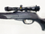 Gamo Nitro Piston Black Bull IGT Mach 1 + Mira Gamo - comprar online