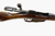 Carabina Steyr 1893 Cal 6,5x53R MM MANNLICHER - comprar online